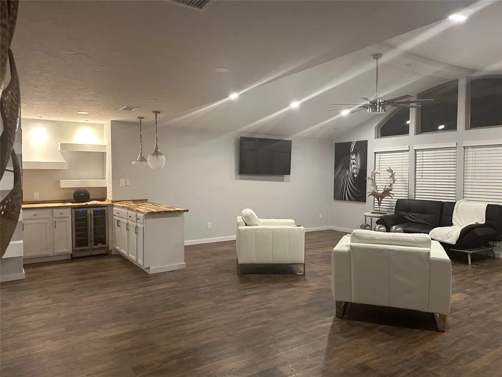 2708 Mcdonald Road Tyler, TX 75701