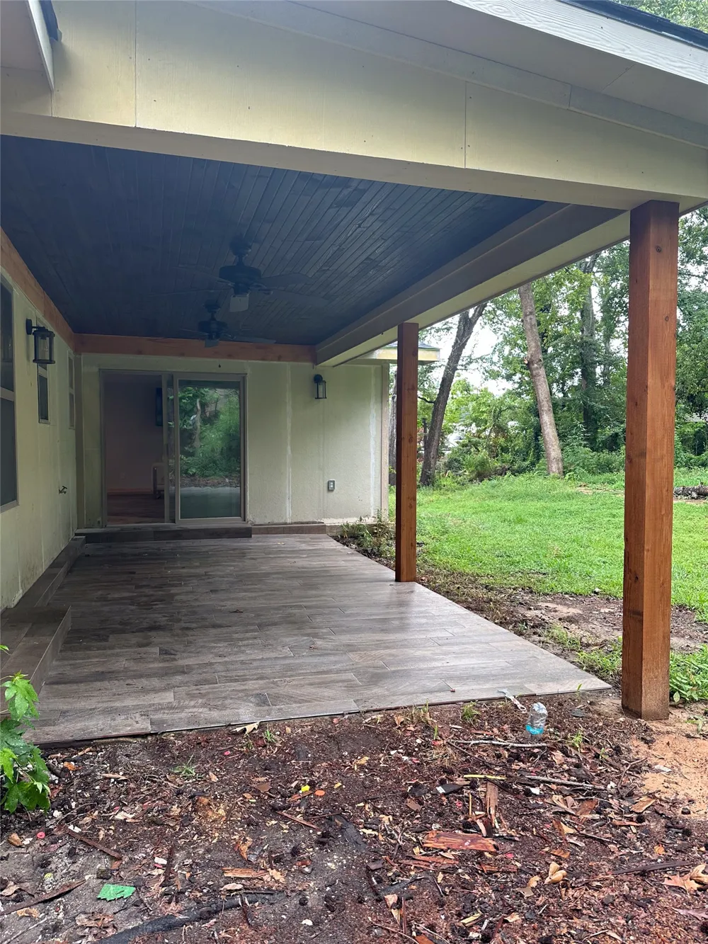 2708 Mcdonald Road Tyler, TX 75701