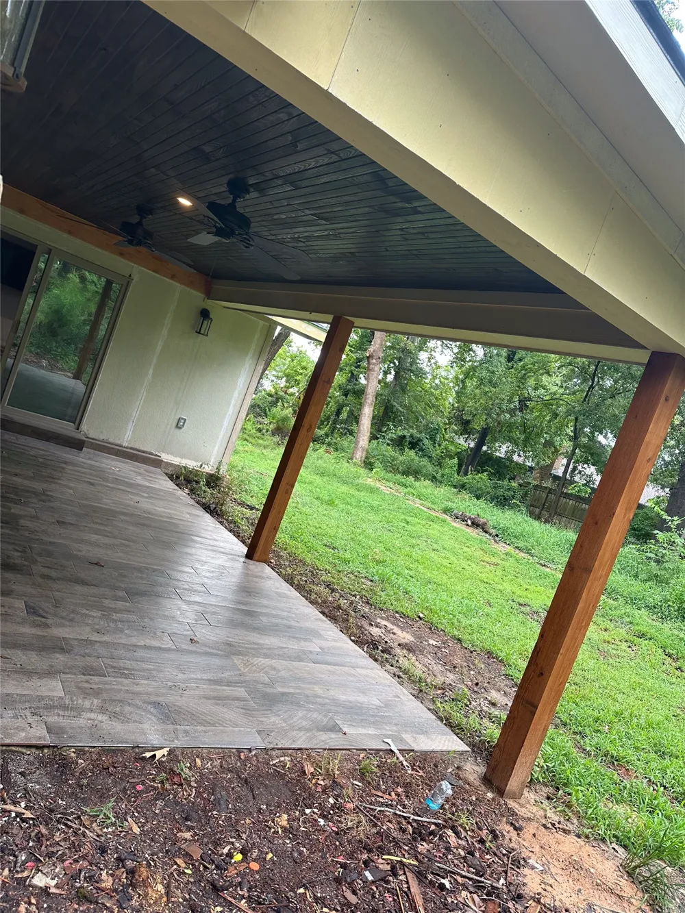 2708 Mcdonald Road Tyler, TX 75701
