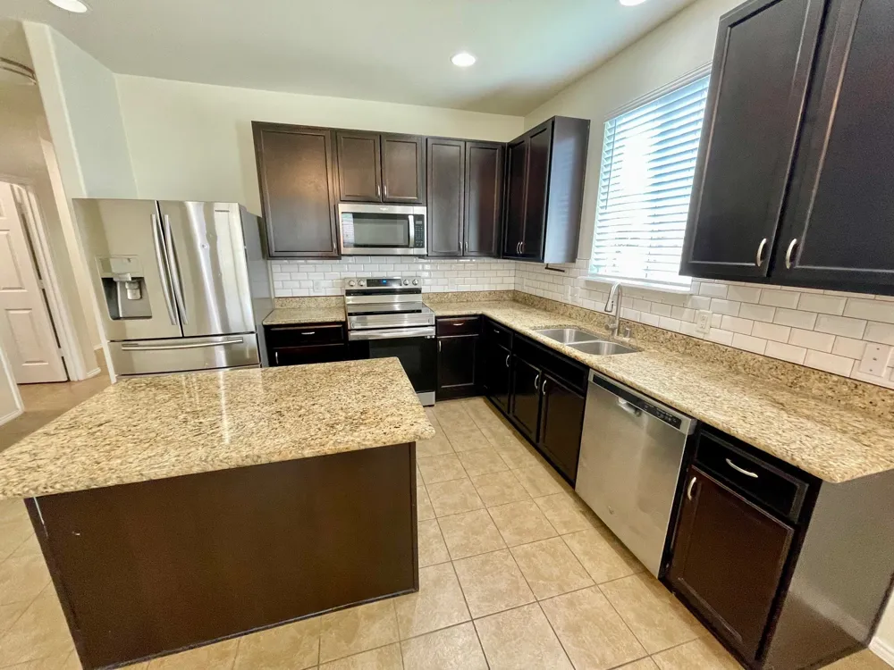 3011 Whispering Pine Boulevard Melissa, TX 75454
