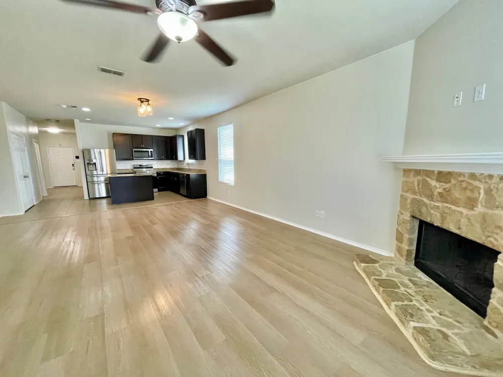 3011 Whispering Pine Boulevard Melissa, TX 75454