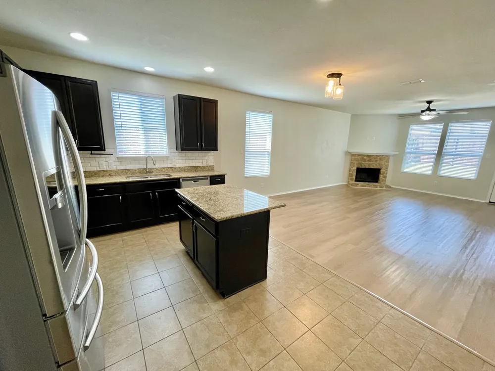 3011 Whispering Pine Boulevard Melissa, TX 75454