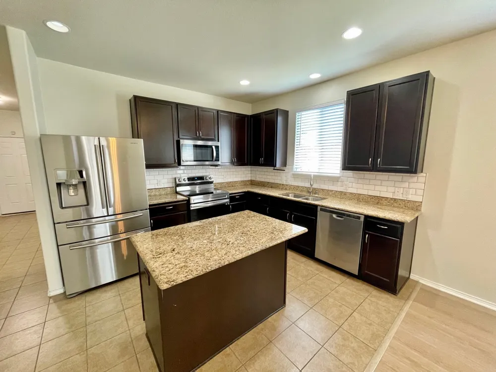 3011 Whispering Pine Boulevard Melissa, TX 75454