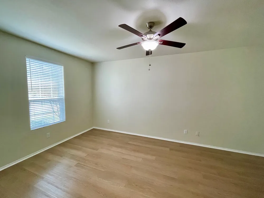 3011 Whispering Pine Boulevard Melissa, TX 75454
