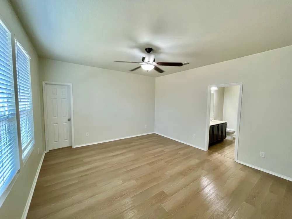3011 Whispering Pine Boulevard Melissa, TX 75454