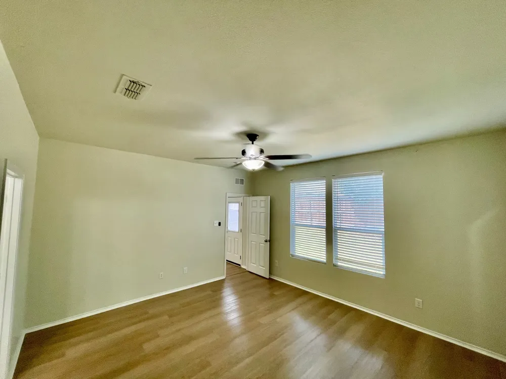 3011 Whispering Pine Boulevard Melissa, TX 75454