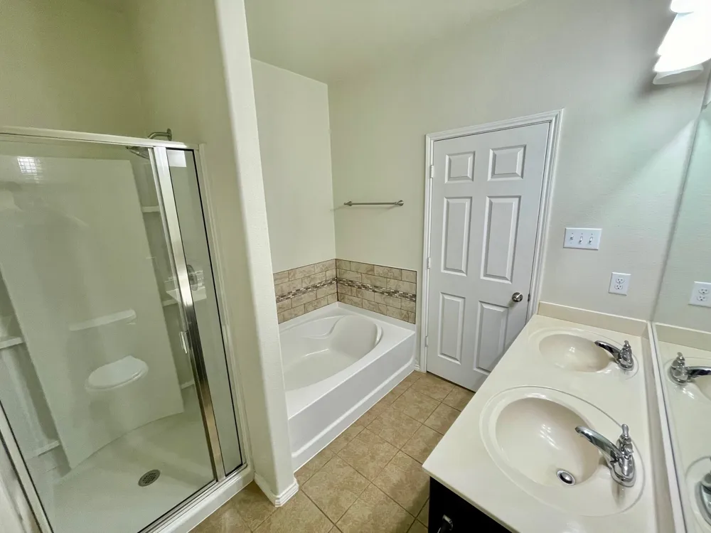 3011 Whispering Pine Boulevard Melissa, TX 75454