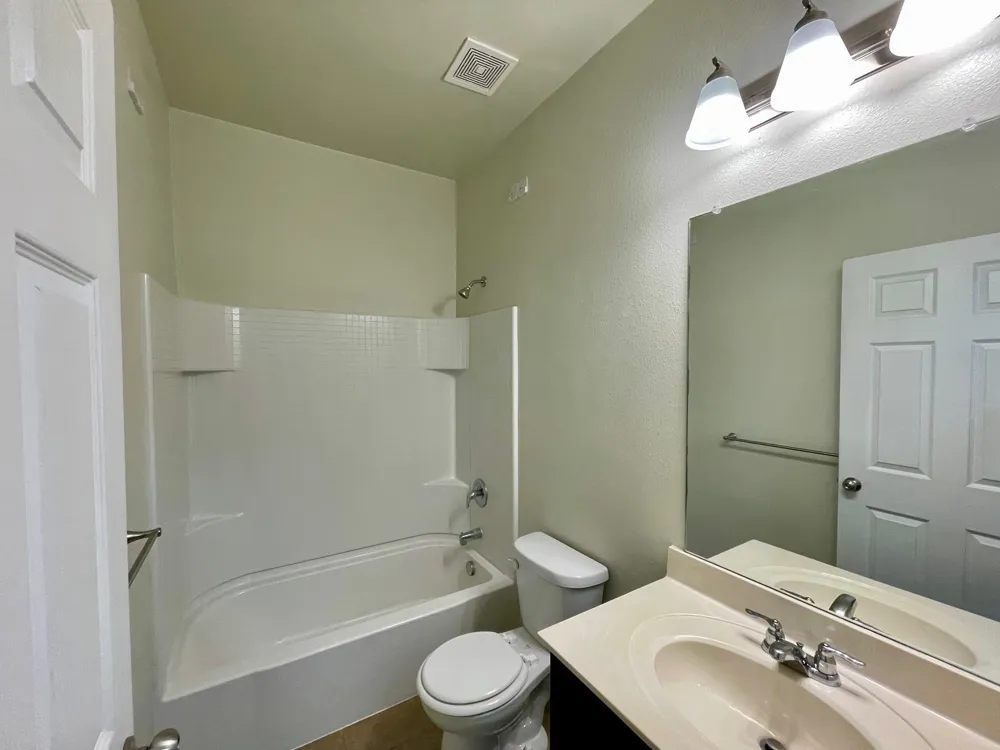 3011 Whispering Pine Boulevard Melissa, TX 75454