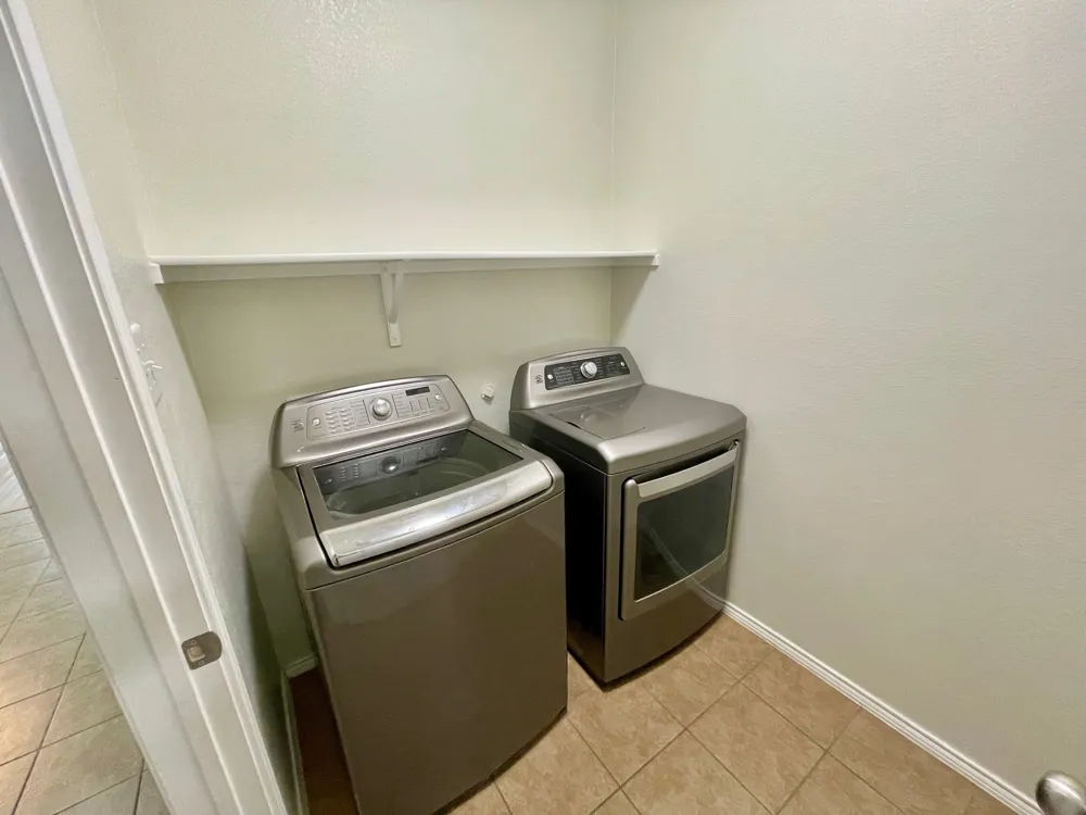 3011 Whispering Pine Boulevard Melissa, TX 75454