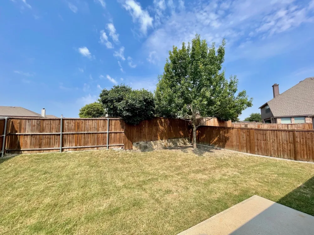 3011 Whispering Pine Boulevard Melissa, TX 75454