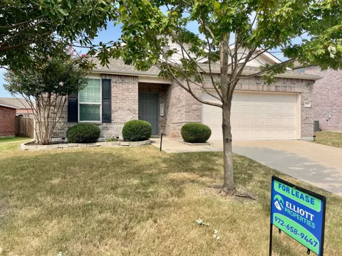 3011 Whispering Pine Boulevard