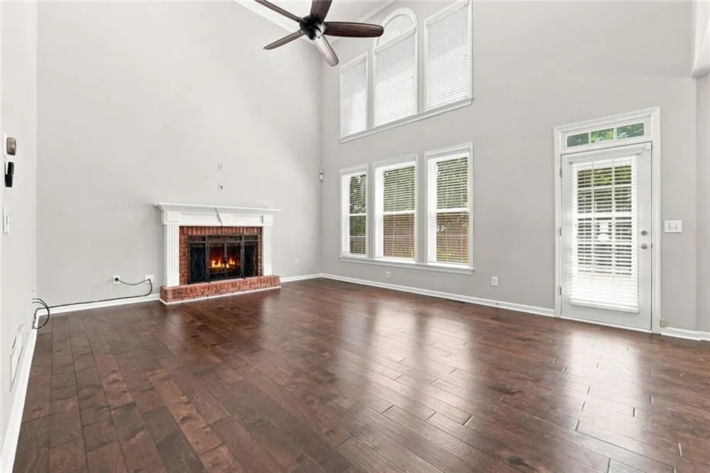 3247 Green Farm Trail NE Dacula, GA 30019