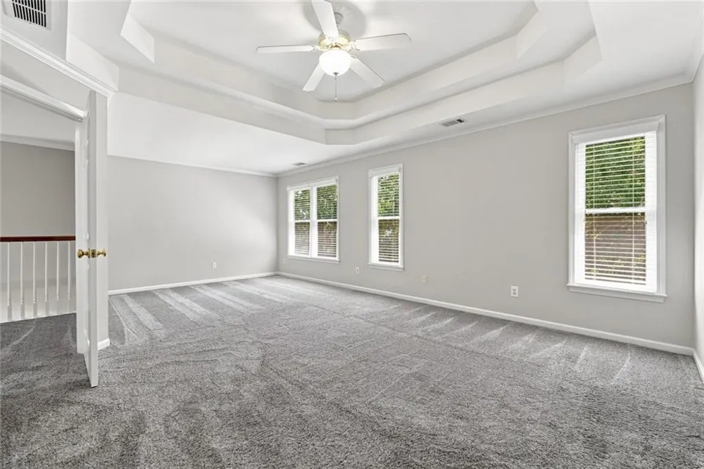 3247 Green Farm Trail NE Dacula, GA 30019