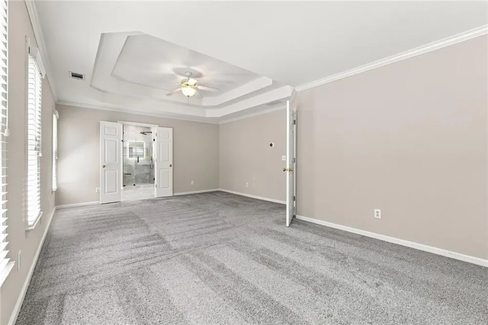 3247 Green Farm Trail NE Dacula, GA 30019