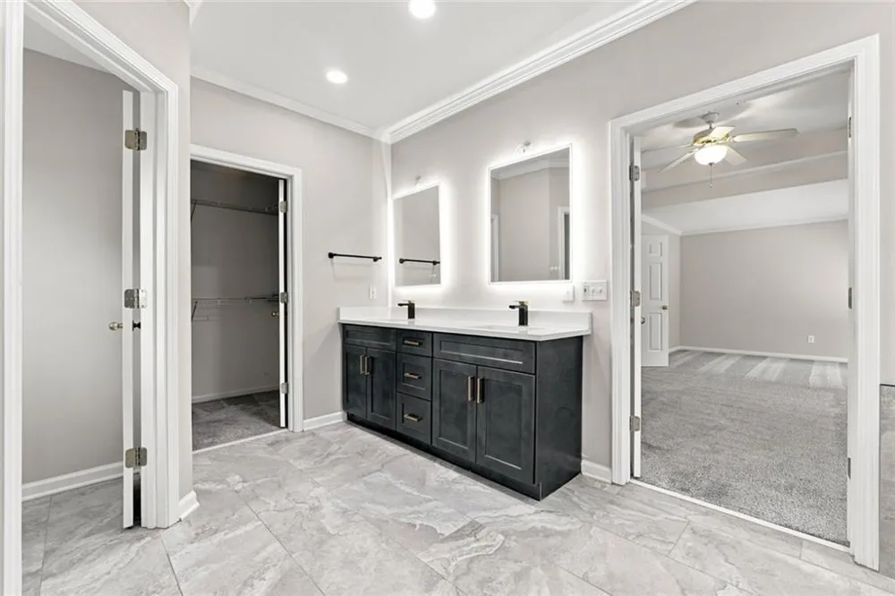 3247 Green Farm Trail NE Dacula, GA 30019