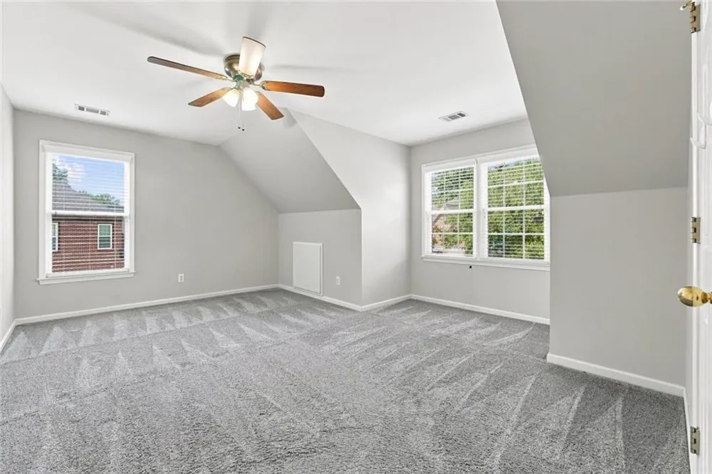 3247 Green Farm Trail NE Dacula, GA 30019
