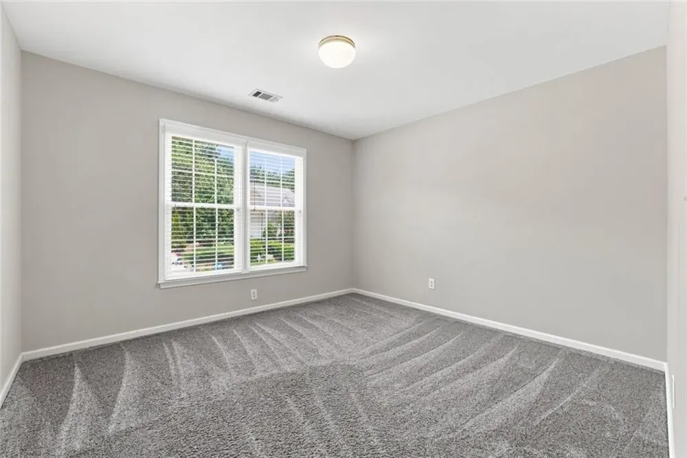 3247 Green Farm Trail NE Dacula, GA 30019