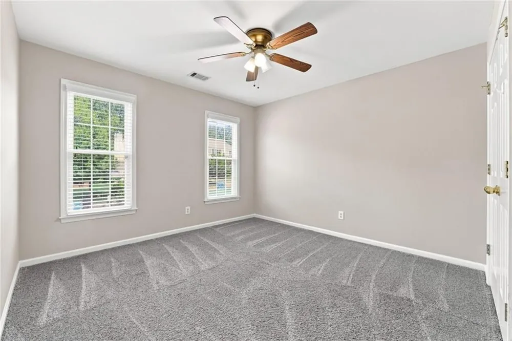 3247 Green Farm Trail NE Dacula, GA 30019