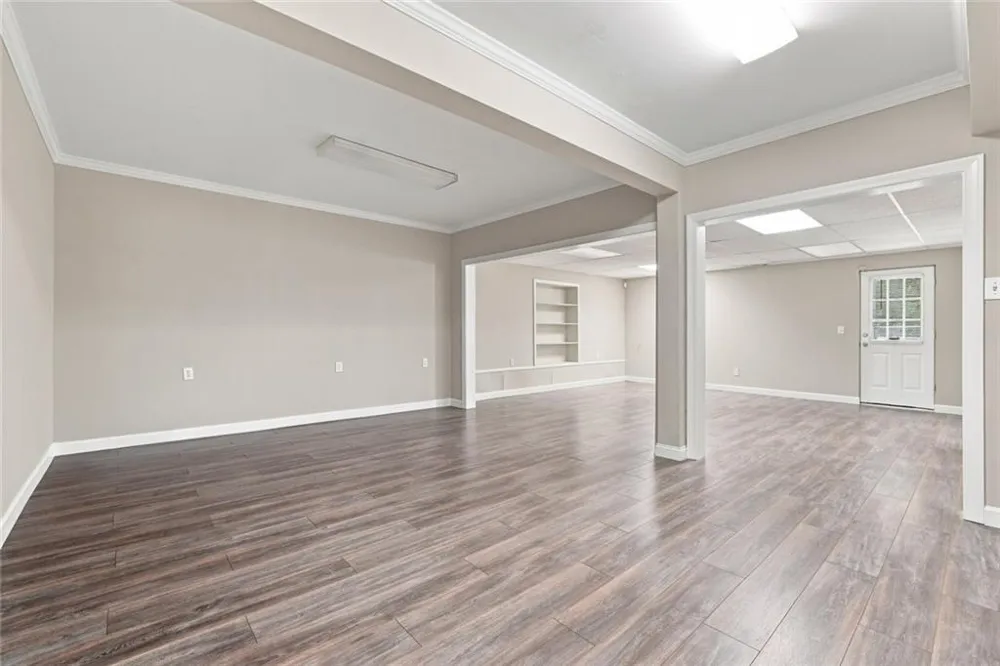 3247 Green Farm Trail NE Dacula, GA 30019