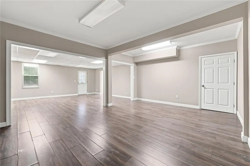 3247 Green Farm Trail NE Dacula, GA 30019