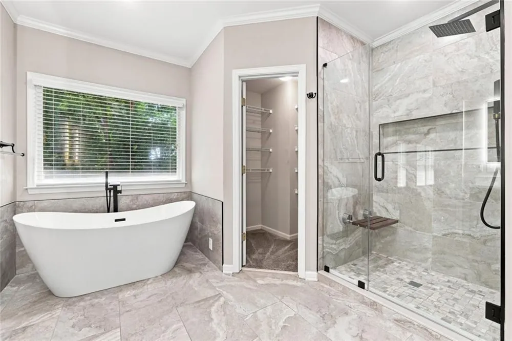 3247 Green Farm Trail NE Dacula, GA 30019