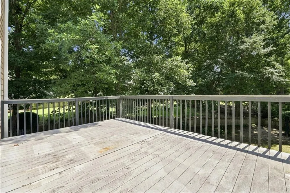 3247 Green Farm Trail NE Dacula, GA 30019