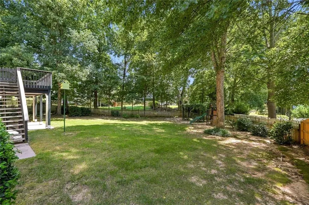 3247 Green Farm Trail NE Dacula, GA 30019