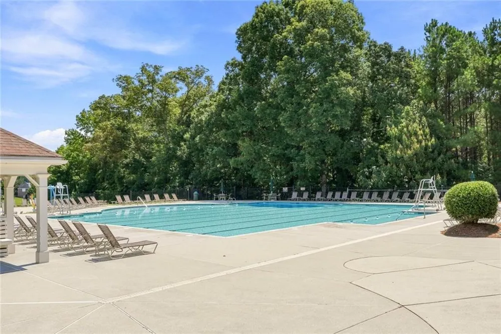 3247 Green Farm Trail NE Dacula, GA 30019