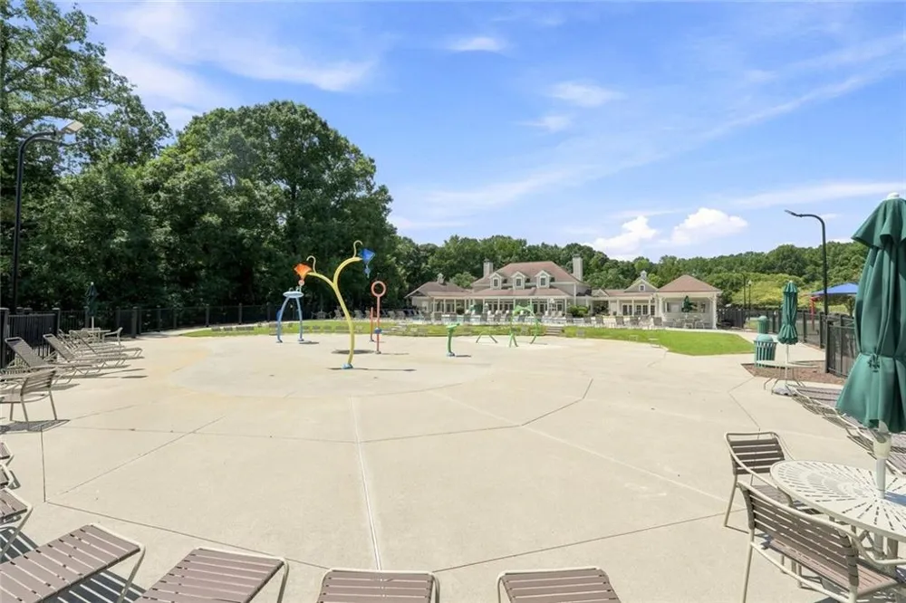 3247 Green Farm Trail NE Dacula, GA 30019