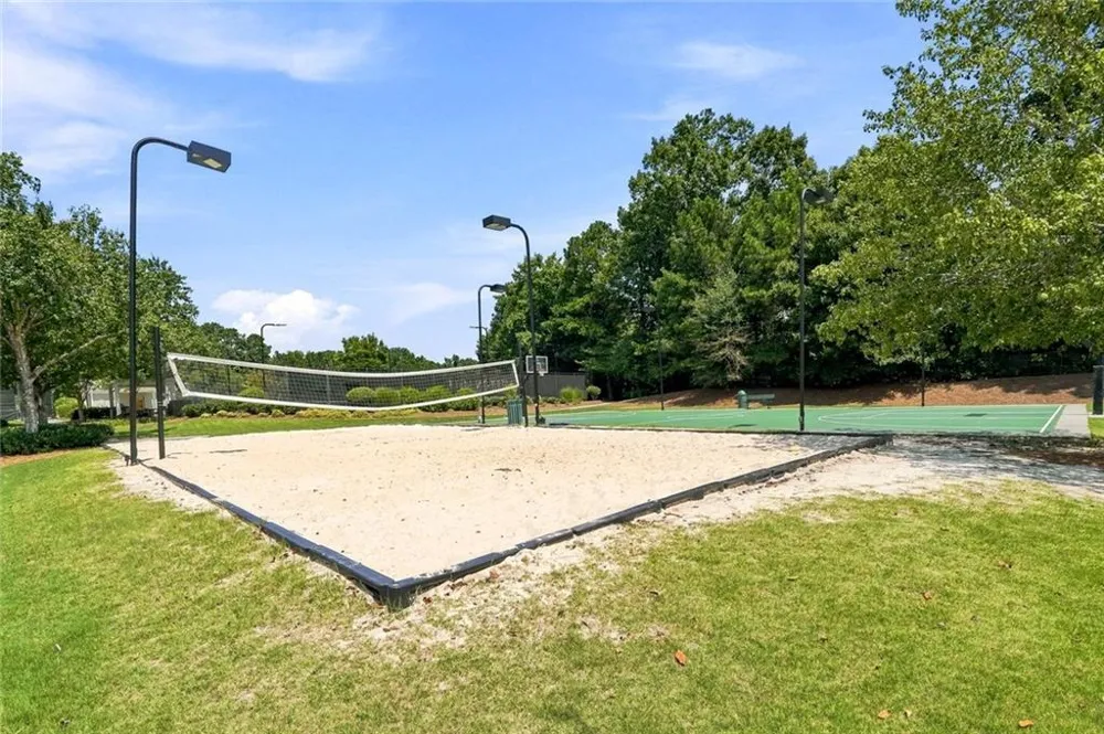 3247 Green Farm Trail NE Dacula, GA 30019