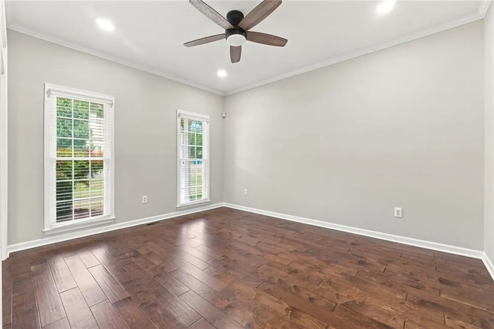 3247 Green Farm Trail NE Dacula, GA 30019