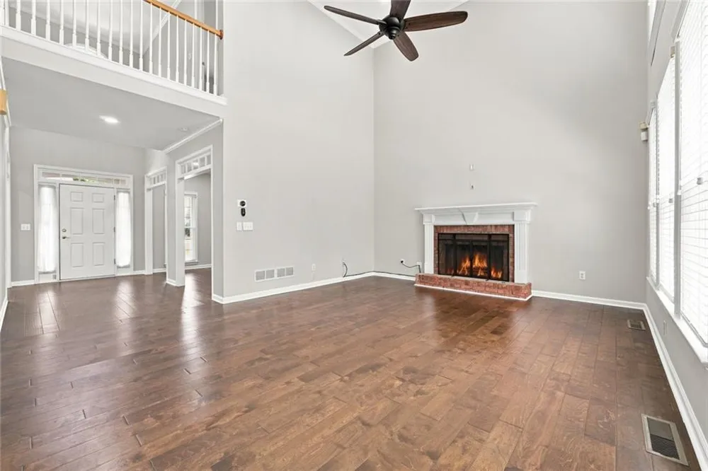 3247 Green Farm Trail NE Dacula, GA 30019