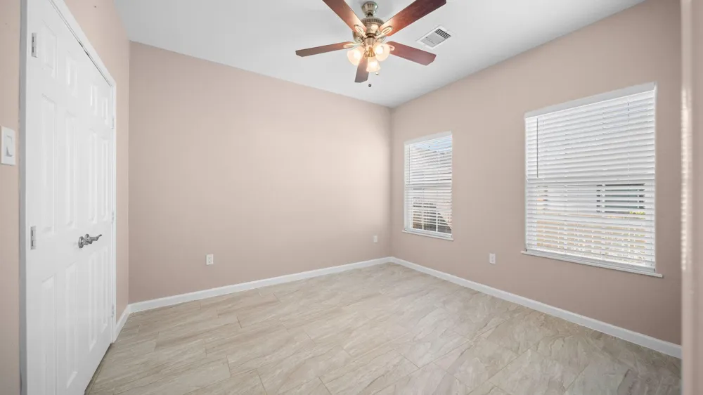 16697 E Forrestal Montgomery, TX 77316