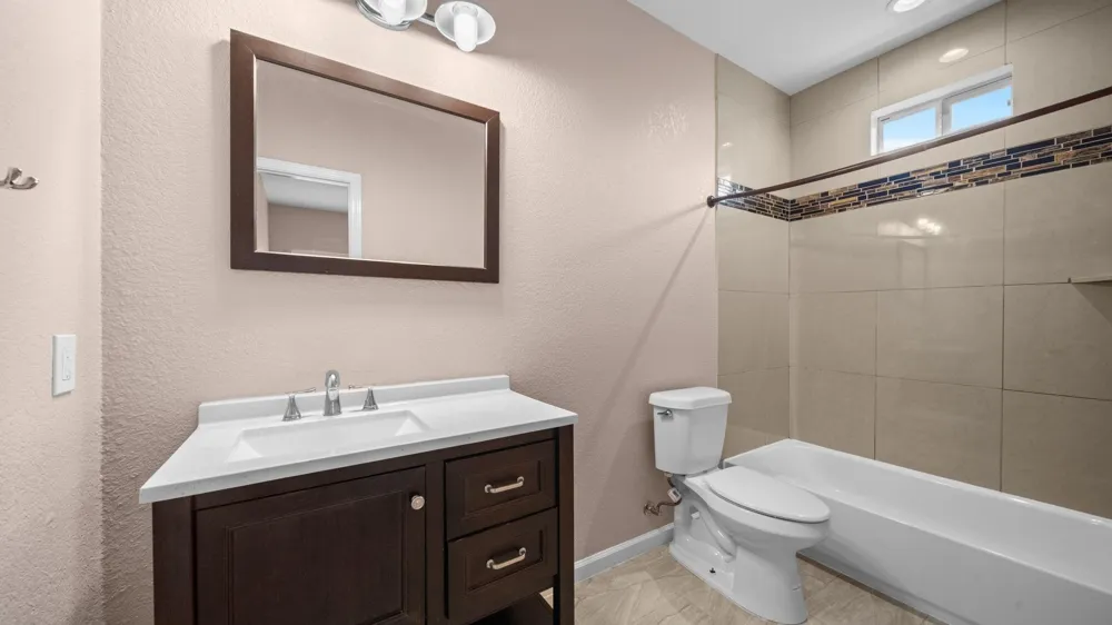16697 E Forrestal Montgomery, TX 77316