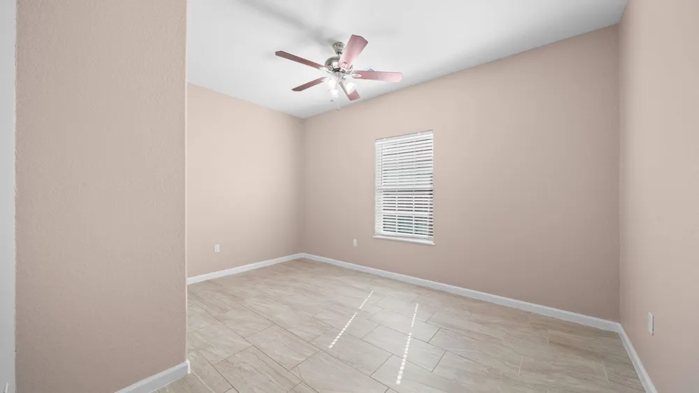 16697 E Forrestal Montgomery, TX 77316