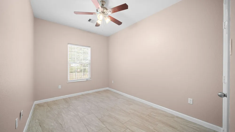 16697 E Forrestal Montgomery, TX 77316