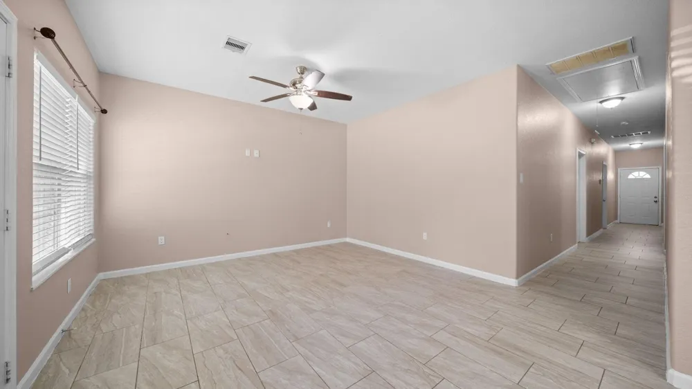 16697 E Forrestal Montgomery, TX 77316