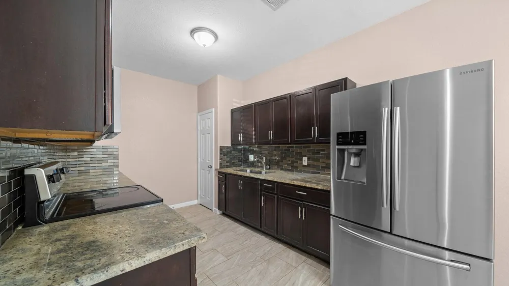 16697 E Forrestal Montgomery, TX 77316