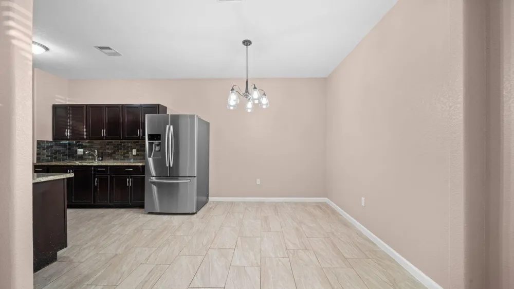 16697 E Forrestal Montgomery, TX 77316