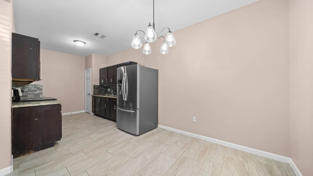 16697 E Forrestal Montgomery, TX 77316