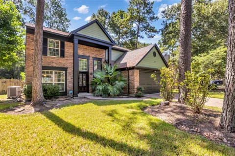 15 E Stony Bridge Circle
