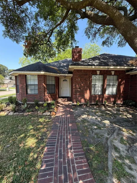 3103 Pine Dust Lane