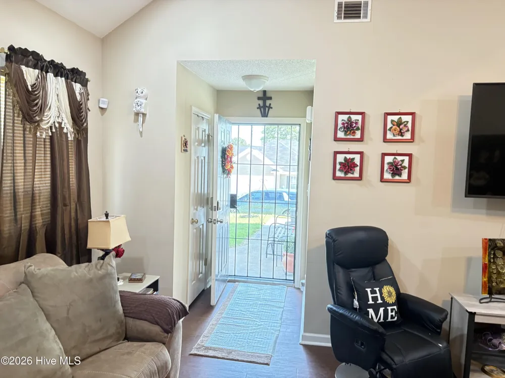 466 Connemara Trail Evans, GA 30809