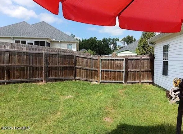 466 Connemara Trail Evans, GA 30809