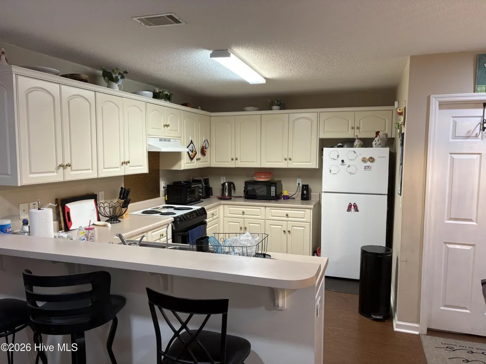 466 Connemara Trail Evans, GA 30809