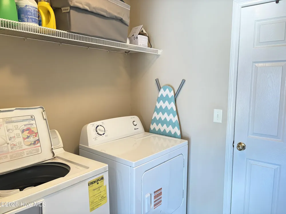 466 Connemara Trail Evans, GA 30809