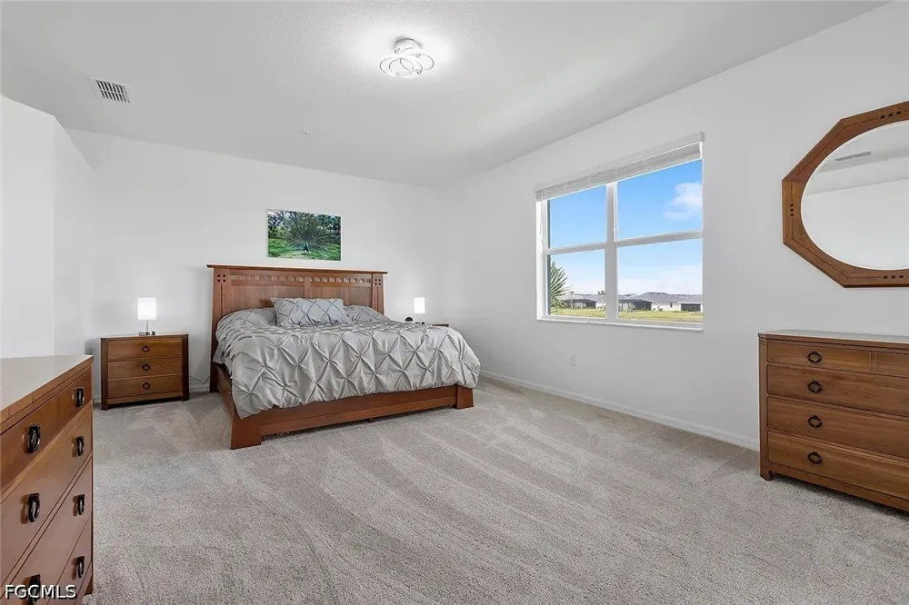 Bluffton Lane #1522 Punta Gorda, FL 33982