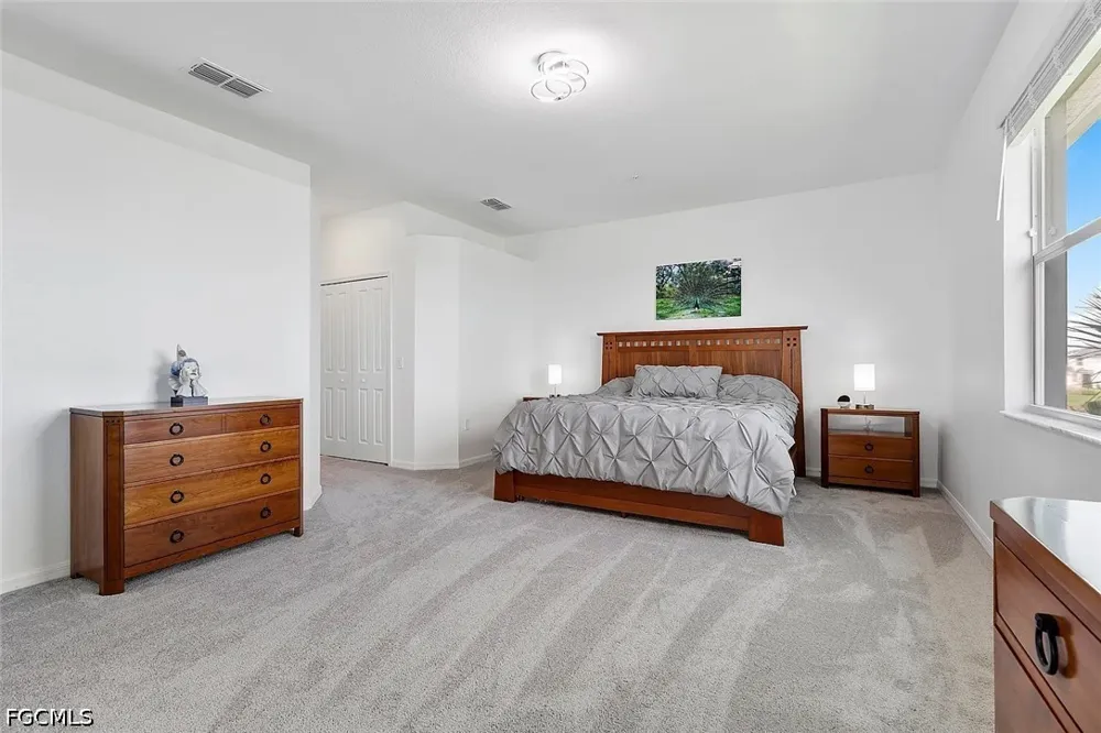 Bluffton Lane #1522 Punta Gorda, FL 33982