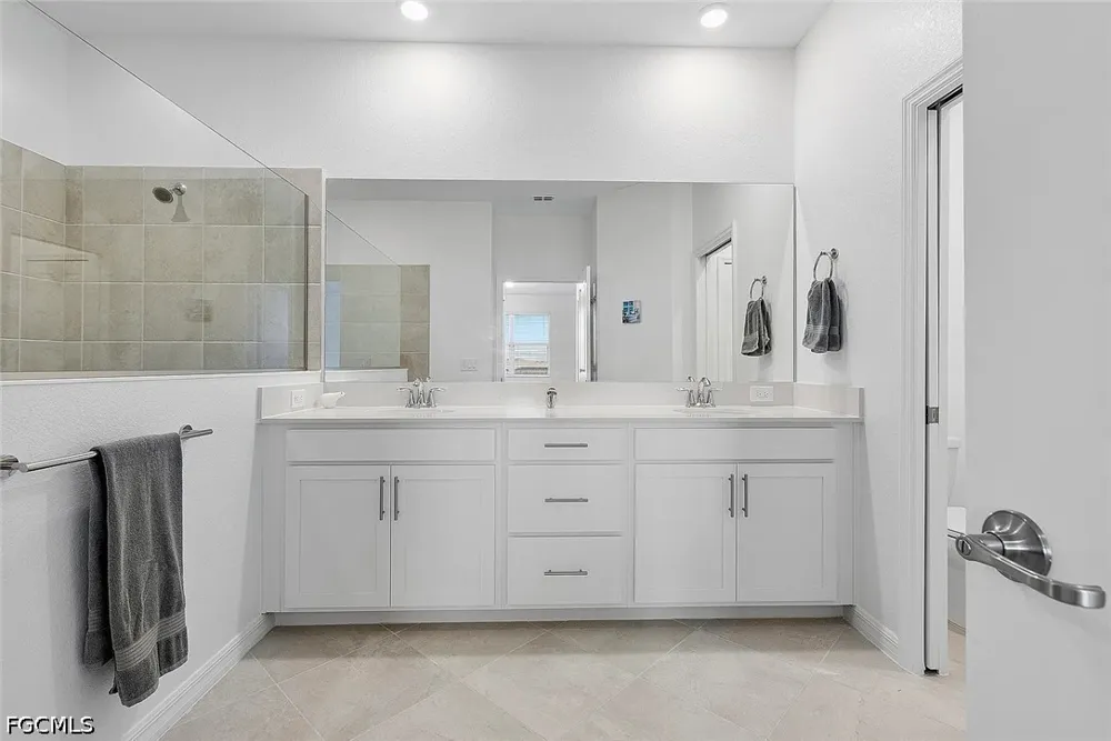 Bluffton Lane #1522 Punta Gorda, FL 33982
