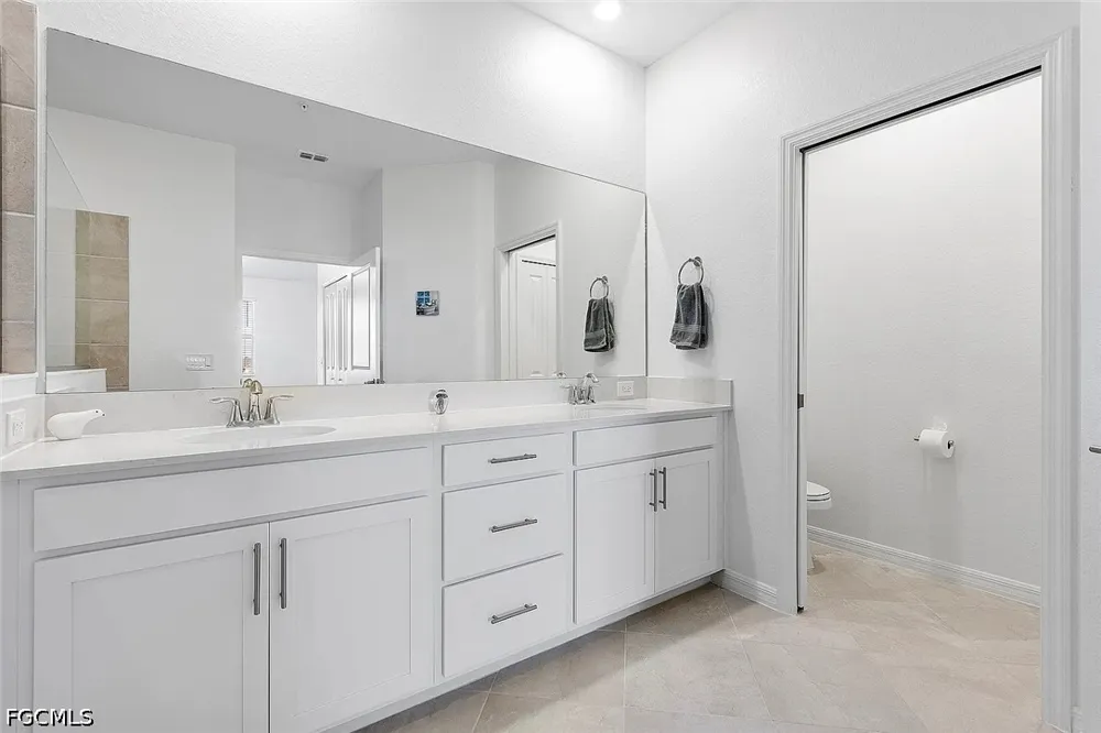Bluffton Lane #1522 Punta Gorda, FL 33982